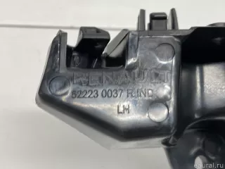 622230037R Renault Кронштейн переднего бампера левый Renault Duster 2 Арт E31568071, вид 7
