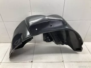 8201735568 Renault Локер задний правый Renault Duster 2 Арт E31568237, вид 1