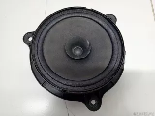 281563SG0A Renault Динамик Lada X-RAY Арт E31595511, вид 4