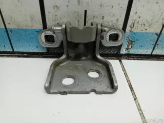 804207876R Renault Петля двери Renault Dokker Арт E31600508, вид 4