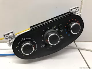 275105416R Renault Блок управления отопителем Renault Duster 2 Арт E31611729, вид 3