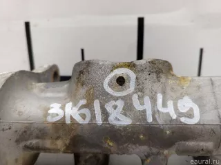6001551314 Renault Цилиндр тормозной главный Lada largus  Арт E31618449, вид 2