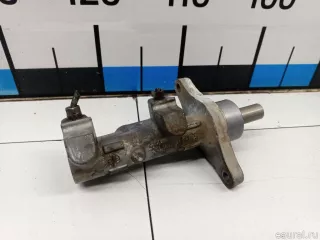 6001551314 Renault Цилиндр тормозной главный Lada largus  Арт E31618449, вид 6