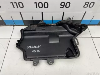 175751BY1A Nissan Накладка декоративная Infiniti QX50 2 Арт E31622091, вид 3