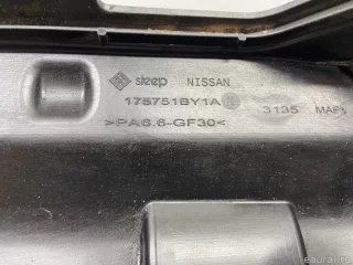 175751BY1A Nissan Накладка декоративная Infiniti QX50 2 Арт E31622091, вид 4