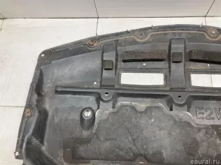 758921MS1A Nissan Пыльник двигателя центральный Infiniti Q70 1 restailing Арт E31633840, вид 11