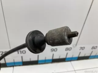307705043R Renault Трос сцепления Renault Logan 2 Арт E31644734, вид 2