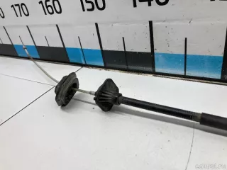 307705043R Renault Трос сцепления Renault Logan 2 Арт E31644734, вид 4