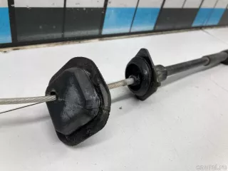 307705043R Renault Трос сцепления Renault Logan 2 Арт E31644734, вид 5