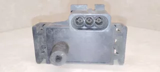 8765174GM Датчик абсолютного давления Opel Vectra A Арт 2096741, вид 2