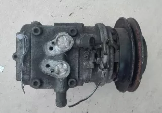 147200-4081 Муфта компрессора кондиционера Toyota Hilux 6 Арт 2005737-1_1, вид 2