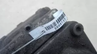 147200-4081 Муфта компрессора кондиционера Toyota Hilux 6 Арт 2005737-1_1, вид 3