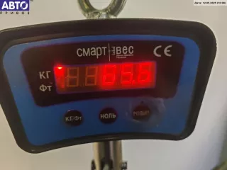 FNW КПП автоматическая (АКПП) Audi A6 C5 (S6,RS6) Арт 54798829, вид 5