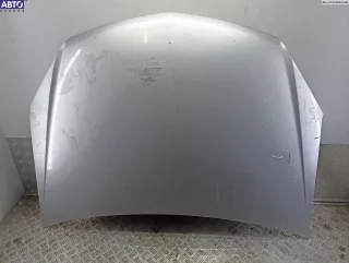  Капот Opel Astra H Арт 54611035, вид 1