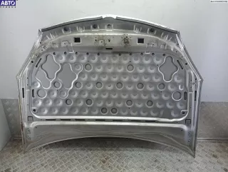  Капот Opel Astra H Арт 54611035, вид 3