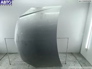  Капот Opel Astra H Арт 54611035, вид 5