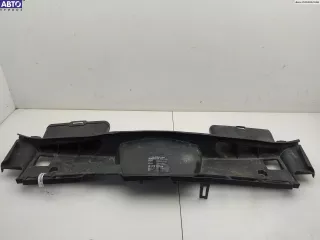 2125000555 Воздуховод Mercedes E W212 Арт 55023025, вид 1