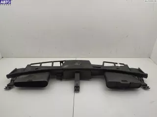 2125000555 Воздуховод Mercedes E W212 Арт 55023025, вид 2
