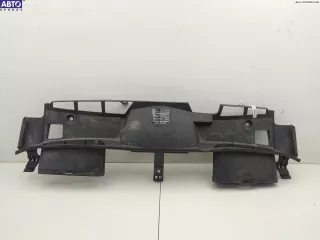 2125000555 Воздуховод Mercedes E W212 Арт 55023025, вид 3