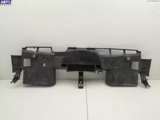 2125000555 Воздуховод Mercedes E W212 Арт 55023025, вид 4