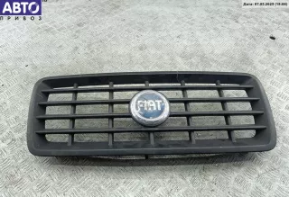 1494350077 Решетка радиатора Fiat Scudo 1 Арт 54227260, вид 1