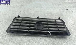 1494350077 Решетка радиатора Fiat Scudo 1 Арт 54227260, вид 2
