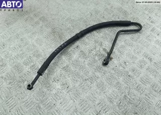 6752950 Шланг гидроусилителя BMW 3 E46 Арт 54802509, вид 2
