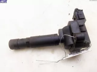 0001501580 Катушка зажигания Mercedes E W211 Арт 54298289, вид 1