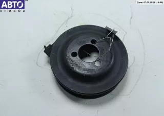 030145269A Шкив насоса гидроусилителя Volkswagen Golf 3 Арт 55033699, вид 3