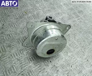  Подушка крепления КПП Opel Vectra C  Арт 54130714, вид 1