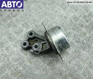  Подушка крепления КПП Opel Vectra C  Арт 54130714, вид 2