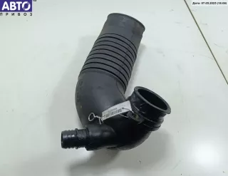8D0129615 Патрубок турбины Volkswagen Passat B5 Арт 55033272, вид 1