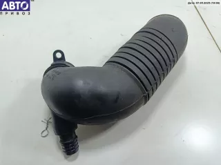 8D0129615 Патрубок турбины Volkswagen Passat B5 Арт 55033272, вид 2