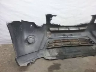 620223UY0H Бампер передний Nissan X-Trail T31 Арт T423897, вид 3