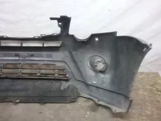 620223UY0H Бампер передний Nissan X-Trail T31 Арт T423897, вид 4