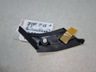 6011842031 Молдинг лобового стекла левый Toyota Rav 4 5 Арт Z348887, вид 3
