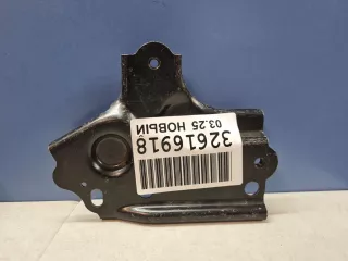 5381442030 Кронштейн крепления крыла левый Lexus NX Арт Z348899, вид 1