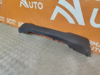 51127469520, 1 накладка бампера BMW X5 G05  Арт 299996PM, вид 3
