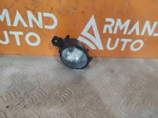 261508992A, 4 ПТФ Nissan Qashqai 1  Арт 300191PM, вид 1