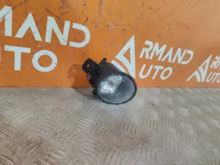 261508992A, 4 ПТФ Nissan Qashqai 1  Арт 300191PM, вид 2
