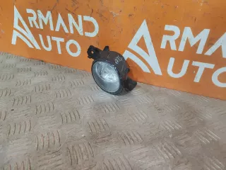 261508992A, 4 ПТФ Nissan Qashqai 1  Арт 300191PM, вид 3