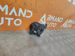 261508992A, 4 ПТФ Nissan Qashqai 1  Арт 300191PM, вид 5