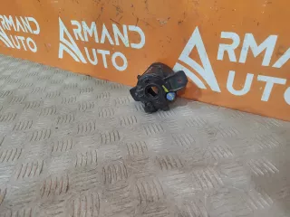 261508992A, 4 ПТФ Nissan Qashqai 1  Арт 300191PM, вид 7