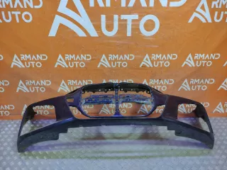 51119854248, 9 бампер бмв г22 г23 (г g 22 23) серия BMW 4 G22/G23 Арт 300224PM, вид 6