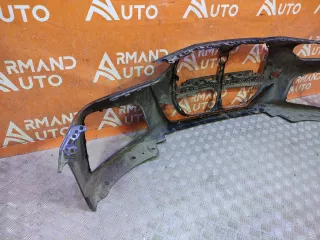 51119854248, 9 бампер бмв г22 г23 (г g 22 23) серия BMW 4 G22/G23 Арт 300224PM, вид 8