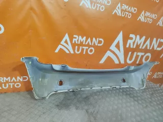 51127380009, 3 бампер мини хетч ф56 (f ф 56) MINI Cooper F56,F55 Арт 300392PM, вид 6