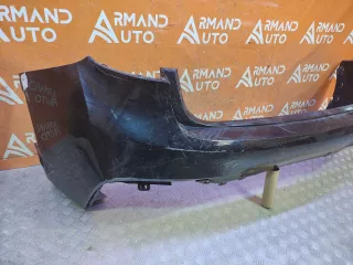 51128065888, 51128056534, 9 бампер бмв х6 (х x 6) ф16 (ф f 16) BMW X6 F16 Арт 300484PM, вид 2