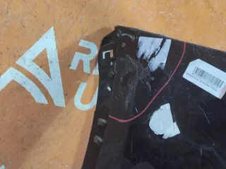 51128065888, 51128056534, 9 бампер бмв х6 (х x 6) ф16 (ф f 16) BMW X6 F16 Арт 300513PM, вид 3