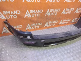 51128037277, 8038275, 9 бампер бмв х5 (х x 5) е70 (е e 70) BMW X5 E70 Арт 300546PM, вид 2