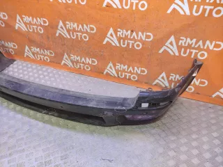 51128037277, 8038275, 9 бампер бмв х5 (х x 5) е70 (е e 70) BMW X5 E70 Арт 300546PM, вид 3